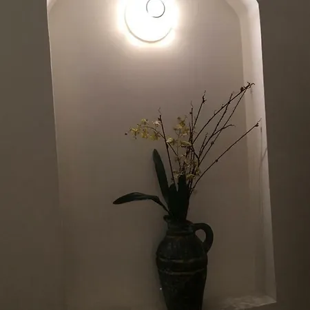 Casa Liston Verona