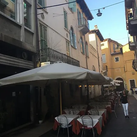 Casa Liston