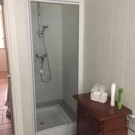 Appartement Casa Liston *